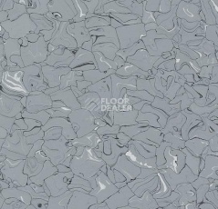 Кварцвиниловые полы Forbo Colorex Basic Plus 611007 фото 1 | FLOORDEALER